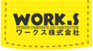 J[eo WORK.S [NX